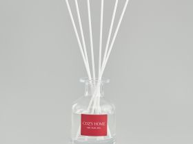 Диффузор Чистый лён I 100 мл