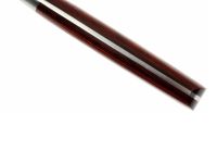 Нож универсальный 150, Sakai Takayuki, сталь Damascus VG-10, рукоять pakka wood, коричневый