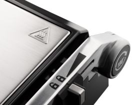 Гриль РЕДМОНД SteakMaster GM305
