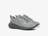 Мужские кеды Lacoste L003 EVO 224 1 SMA