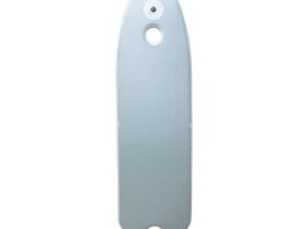 Лодка ПВХ ALTAIR Joker R-350 AirDeck