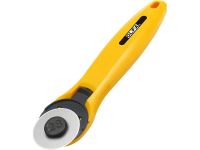 Нож OLFA круговой 28 мм