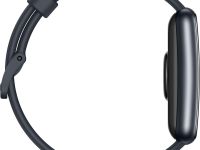 Умные часы HUAWEI Watch Fit SE Чёрные