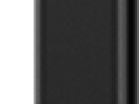 Смартфон Xiaomi Redmi 14C 8/256GB Midnight Black