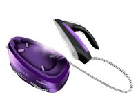 Парогенератор Polaris PSS 7510K