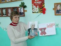 Кинокультурный центр «Авангард»