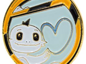 Значок «Окошко с Юнгом»