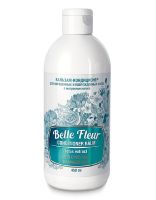 Бальзам-кондиционер Belle Fleur для волос