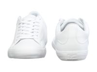 Мужские кеды Lacoste LEROND