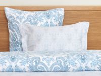 Постельное белье Arioso