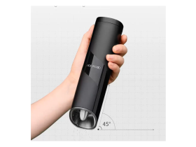 Электрическая мельница Xiaomi Circle Joy (CJ-EG04) (черный)