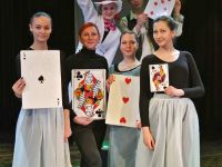 Центр «Истоки»