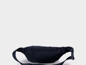 Сумка поясная для мальчиков