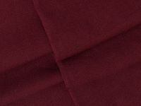 Колготки 120 DEN, Фиолетовый