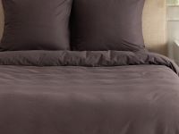 Постельное белье Черника/Huckleberry