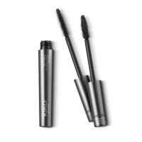 Подкручивающая тушь для объема и удлинения / Twistable Volume & Length Mascara