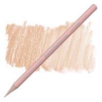 Аква монолит Cretacolor розовый
