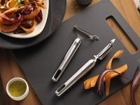 Zwilling Овощечистка Y-образная 16,6 см Pro Zwilling