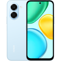 Смартфон HONOR