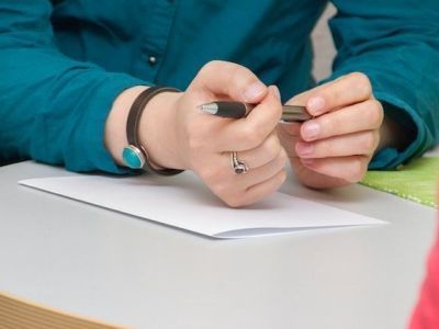 Республиканский психологический центр проведёт день открытых дверей в Якутске