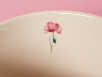 Кружка Весна/Primavera, 580 мл