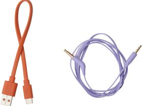 Беспроводные наушники JBL