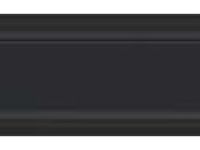 USB-модем МТС