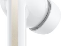 Наушники Xiaomi REDMI Buds 8 Белые
