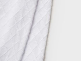 Колготки для девочки, 2 шт.