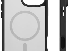 Чехол-накладка VLP