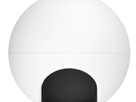 IP-камера Xiaomi