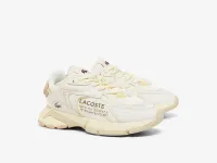 Женские кроссовки Lacoste L003 NEO 125 3 SFA
