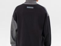 Свитер трикотажный для мальчиков