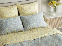 Постельное белье Харизма