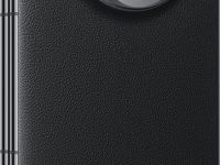 Смартфон Huawei Mate X6 12/512GB Black