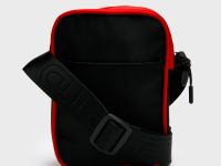 Сумка текстильная для мальчиков