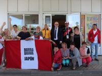 Теньгушевский районный дом культуры