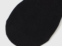 Колготки для девочек, Черный