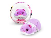 9543GQ1 Игрушка ZURU Pets Alive «Питомец-повторюшка с аксессуарами», в ассортименте