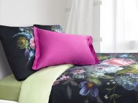 Постельное белье Aosta