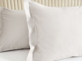 Комплект наволочек Gainsborough с ушками I