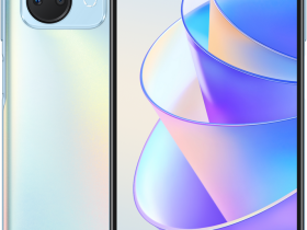 Смартфон HONOR