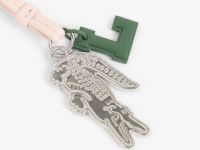Шарм Lacoste CHARMS 7 x 7 x 0.5cm