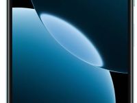 Смартфон HUAWEI