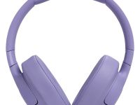 Беспроводные наушники JBL