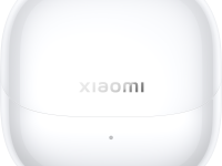 Беспроводные наушники Xiaomi