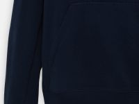 Оверсайз худи