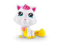 100522 Игровой набор ZURU Sparkle Girlz «Принцесса с питомцами», в ассортименте