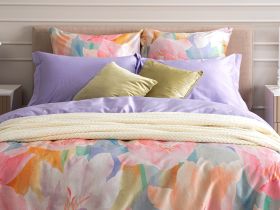 Постельное белье Sigurta