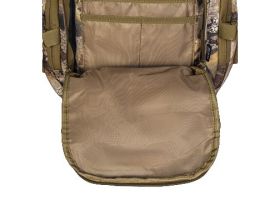 Рюкзак Remington Large Hunting Backpack 45 л, Yellow Waterfowl, влагостойкий